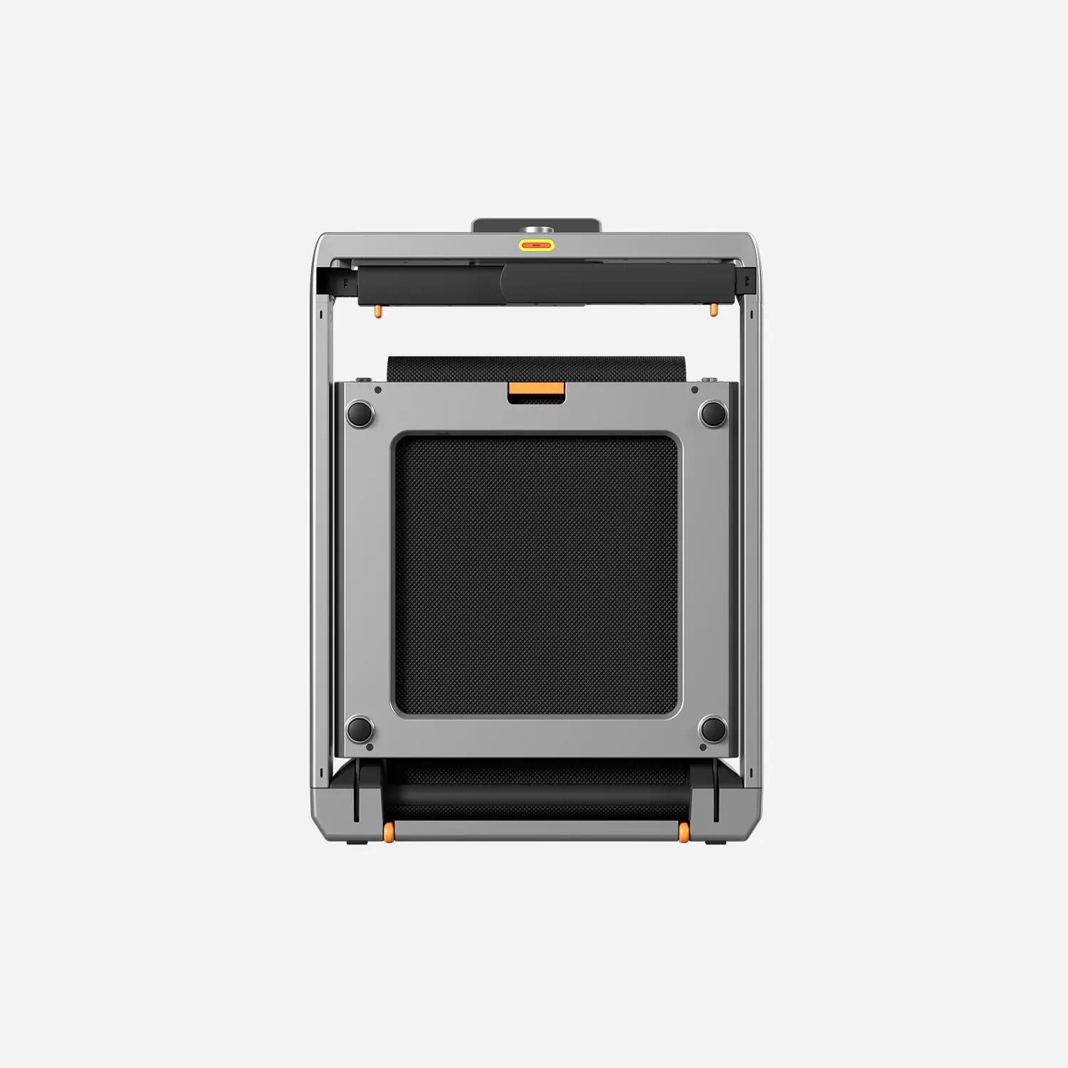 Kingsmith WalkingPad X23 Pro Katlanabilir Koşu Bandı 1/2