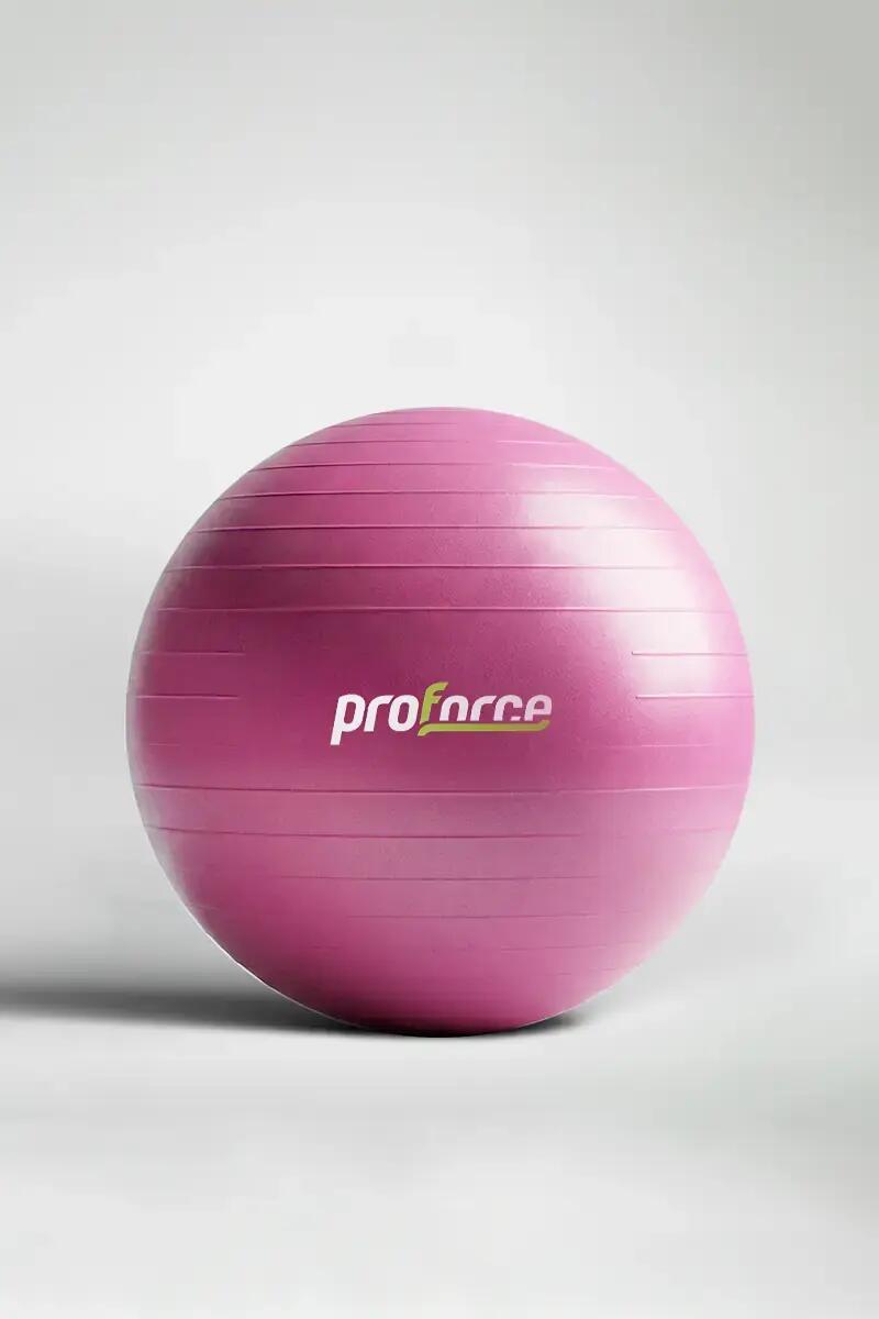 PROFORCE picture
