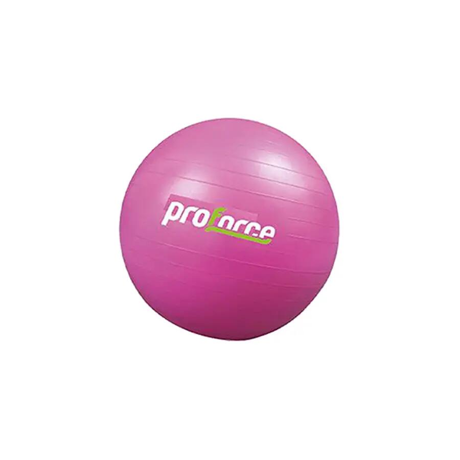 PROFORCE picture