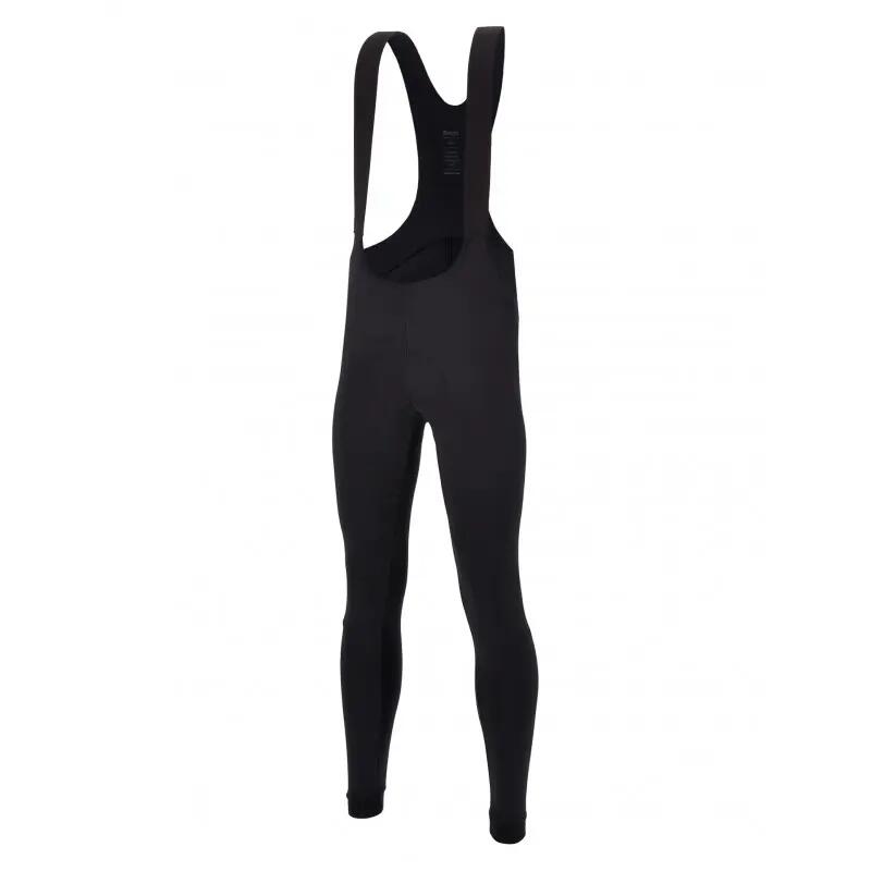 Santini Guard Kışlık Uzun Askılı Tayt 3w1190gitguardnimb