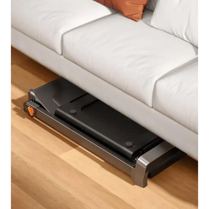Kingsmith Walkingpad G1 Katlanabilir Yürüme ve Koşu Bandı