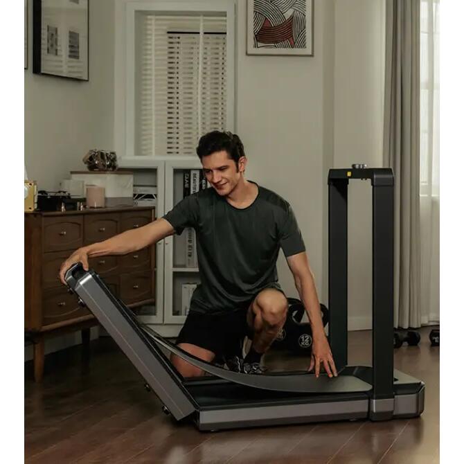 Kingsmith WalkingPad X23 Pro Katlanabilir Koşu Bandı