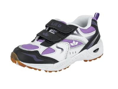 Scarpe da ginnastica - Bambini - Velcro - Bob V
