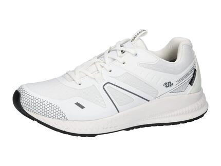Chaussure outdoor Brütting Argos homme imperméable nylon