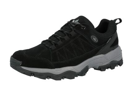 Lico Fairfield Outdoorschuh wasserdicht mit Comfortex-Membran