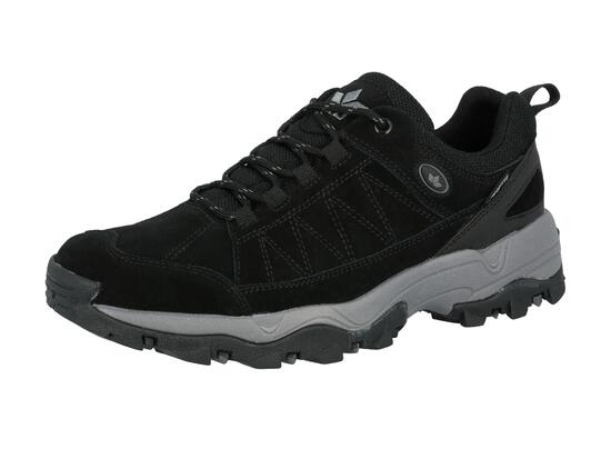 Lico Fairfield Outdoorschuh wasserdicht mit Comfortex-Membran