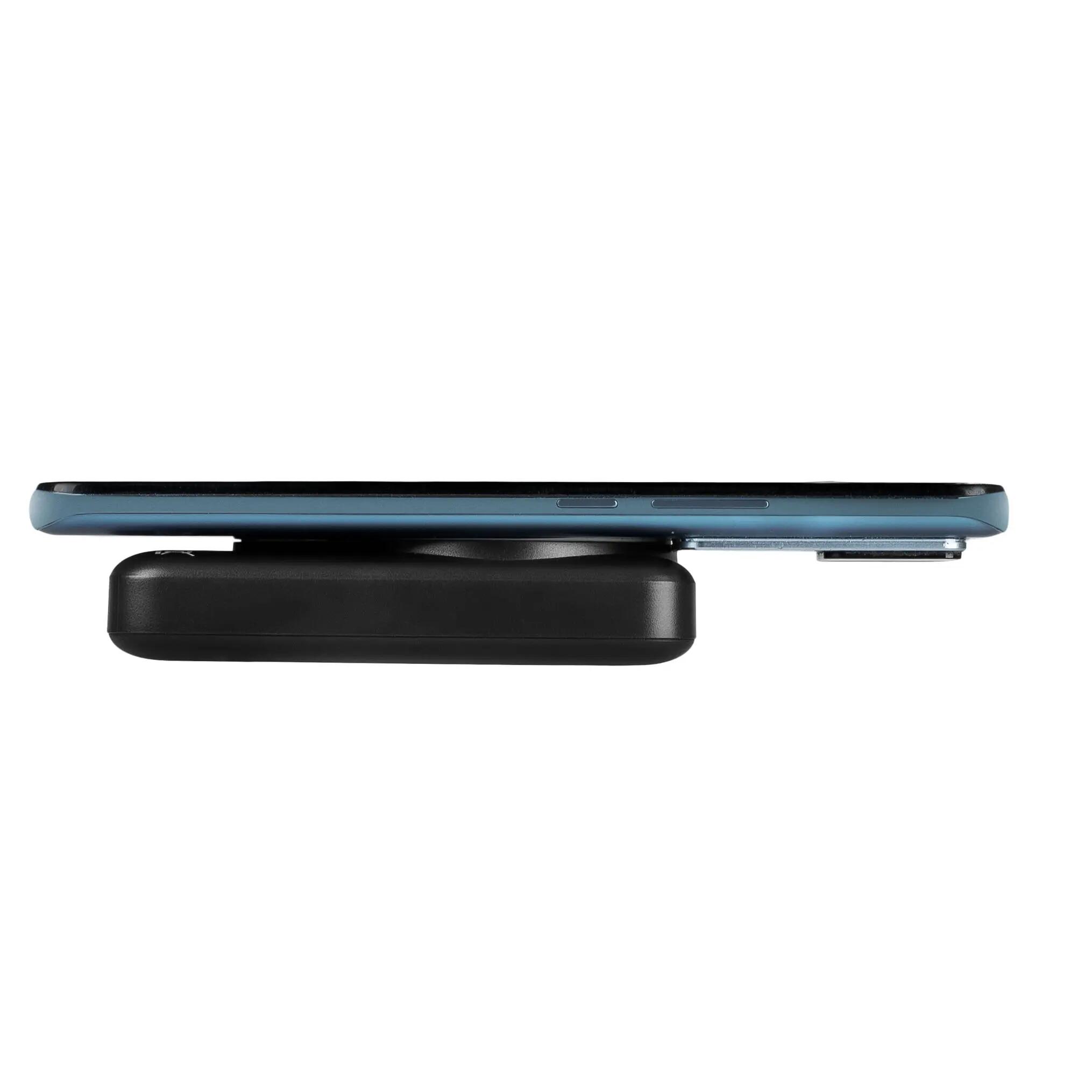 Draadloze powerbank met MagSafe Vayox VA0342 10000mAh 20W USB-C 8/15