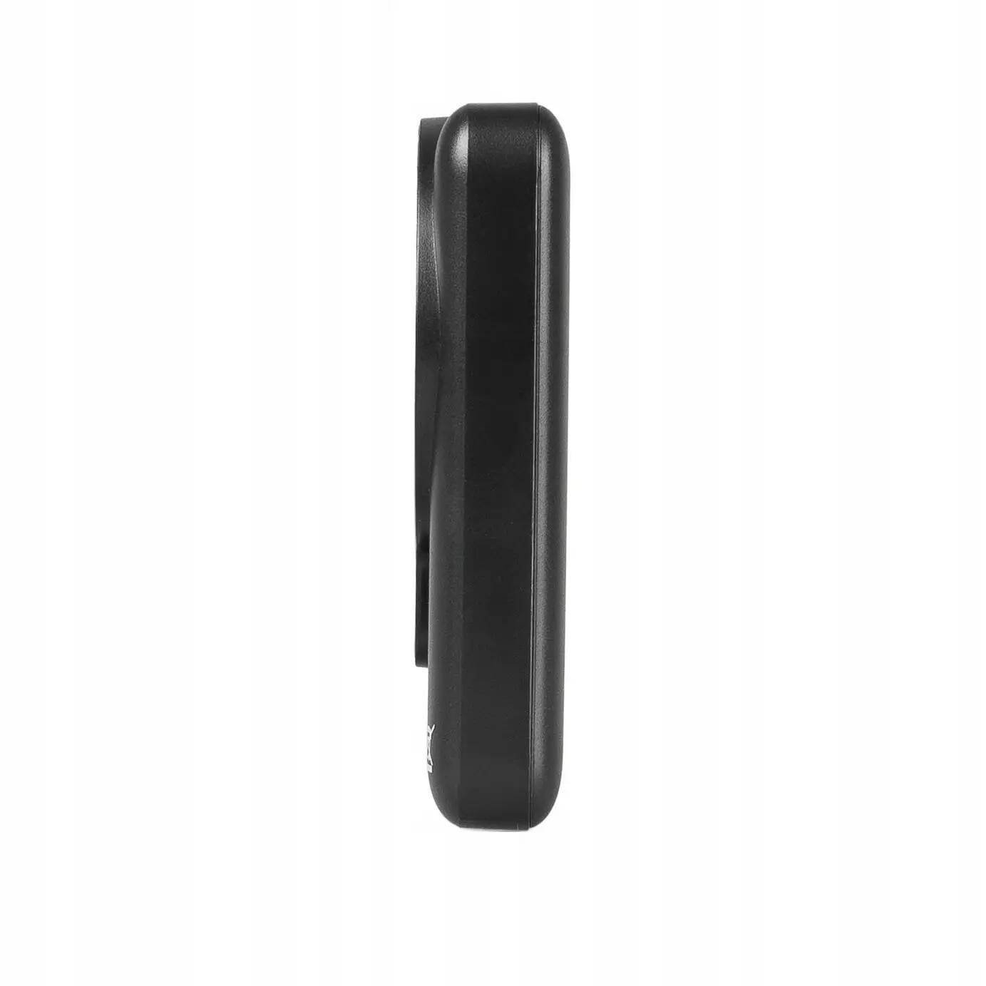 Draadloze powerbank met MagSafe Vayox VA0342 10000mAh 20W USB-C 10/15
