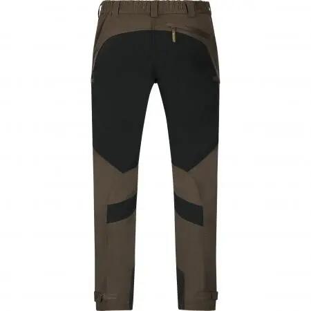 Herren-Jagdhose Strykari Extreme - wasserabweisend, oliv, Größe 54 4/5