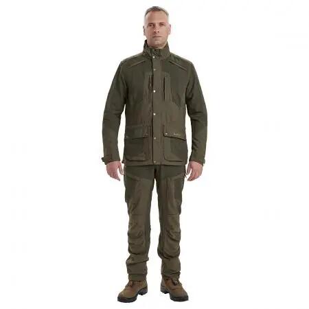 Bunda Deerhunter STRIKE EXTREME JACKET 5/5