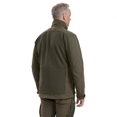 Bunda Deerhunter STRIKE EXTREME JACKET 4/5