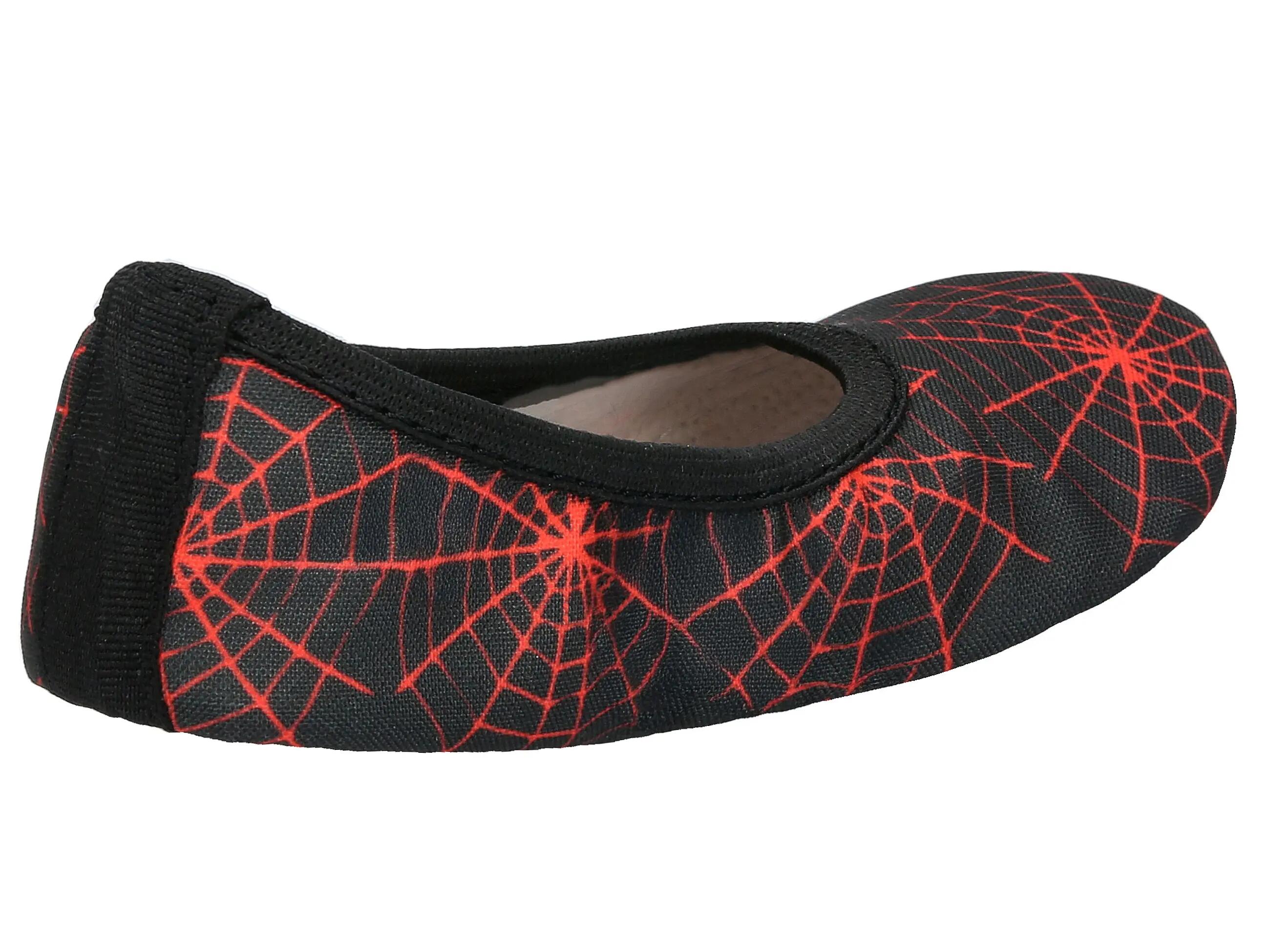 Chaussures gymnastique LICO G1 Style garçon noir 4/6