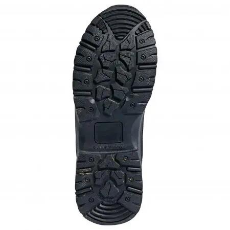 Herren - Outdoorstiefel - beheizbar, wasserdicht - Polar Shield - Camouflage 4/5