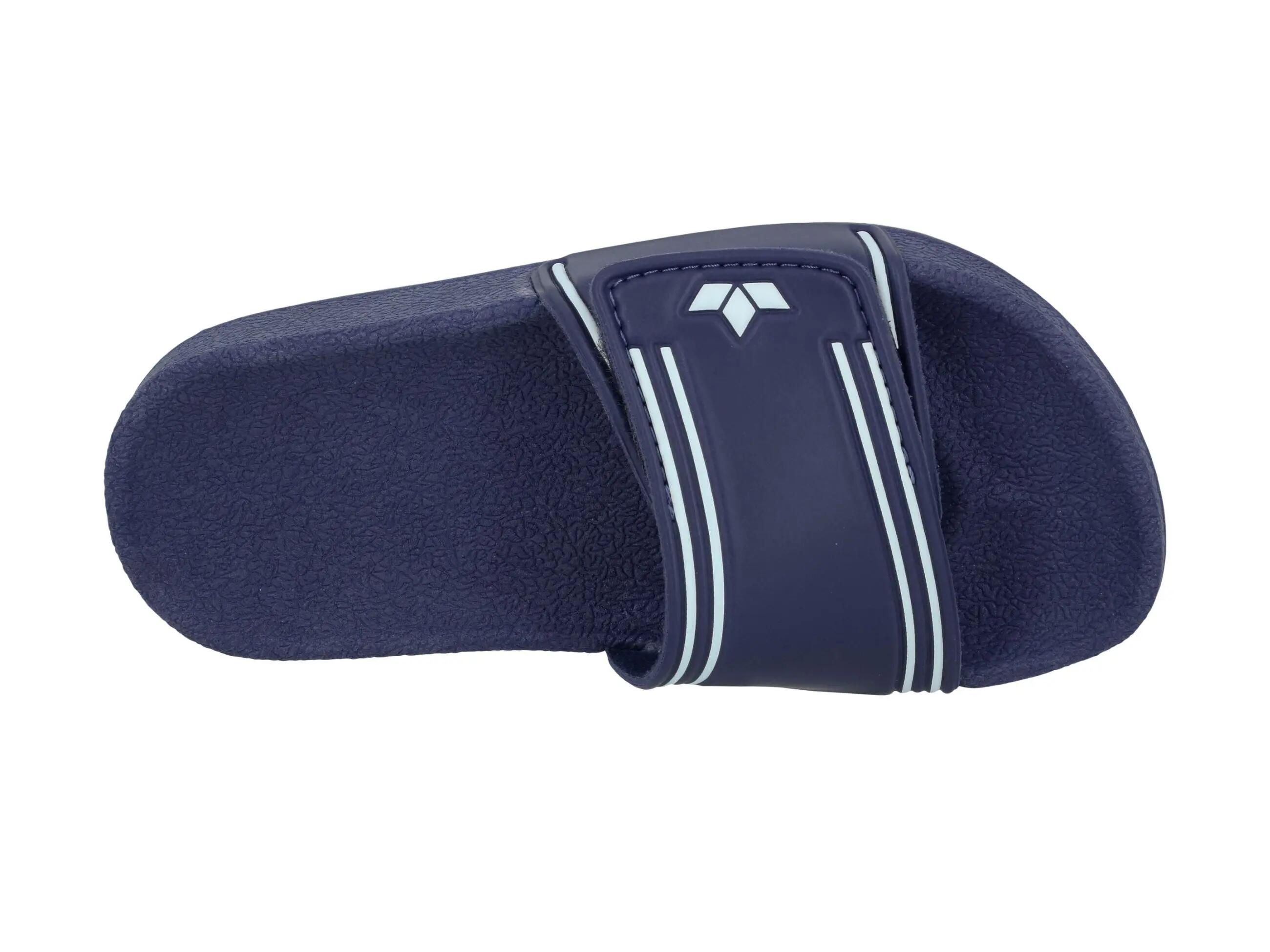 Sandale de bain LICO Coast V garçon synthétique velcro PVC 5/6