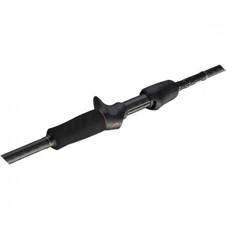 Savage Gear Revenge Sg2 Vertical BC 1.98m 14-35g - Vertikalrute 2/6