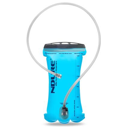 Soft Reservoir 1.5L - Poche à eau / Réservoir d’hydratation