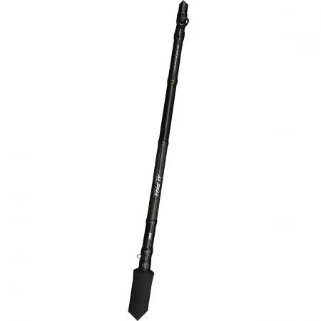 Savage Gear Alpha Sg2 Trolling 2.69m 110-250g - Schlepprute 5/6