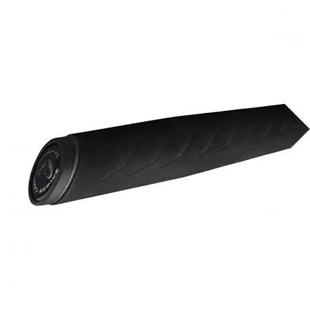 Savage Gear Alpha Sg2 Trolling 2.69m 110-250g - Schlepprute 4/6