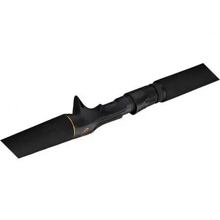 Savage Gear Alpha Sg2 Trolling 2.69m 110-250g - Schlepprute 3/6