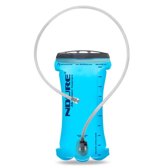 Soft Reservoir 2.0L - Poche à eau / Réservoir d’hydratation