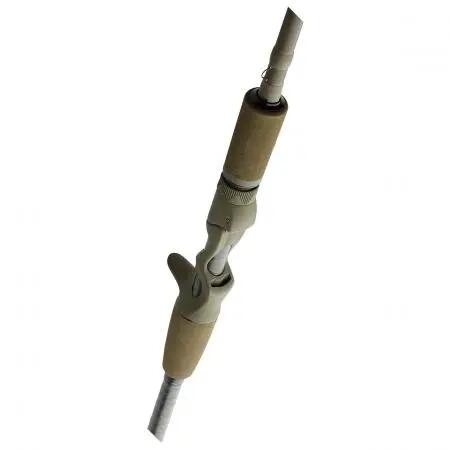 Savage Gear SG4 FAST GAME BC 7'3"/2.21M F 20-60G/MH 2SEC 3/5