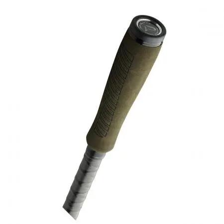 Savage Gear SG4 FAST GAME BC 7'3"/2.21M F 20-60G/MH 2SEC 2/5