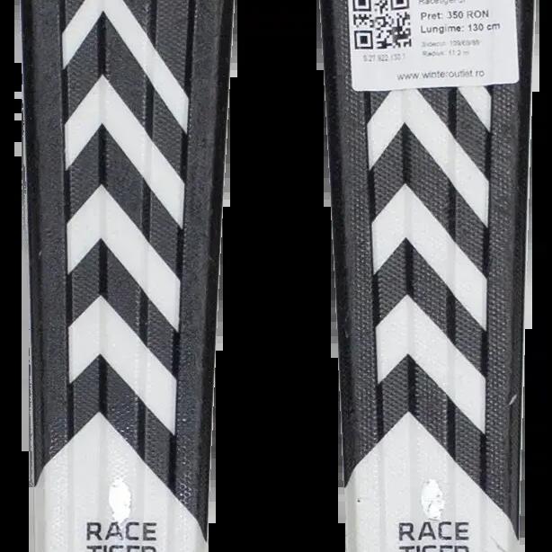 2ND LIFE - Detské lyže Volkl Racetiger Jr. 150cm