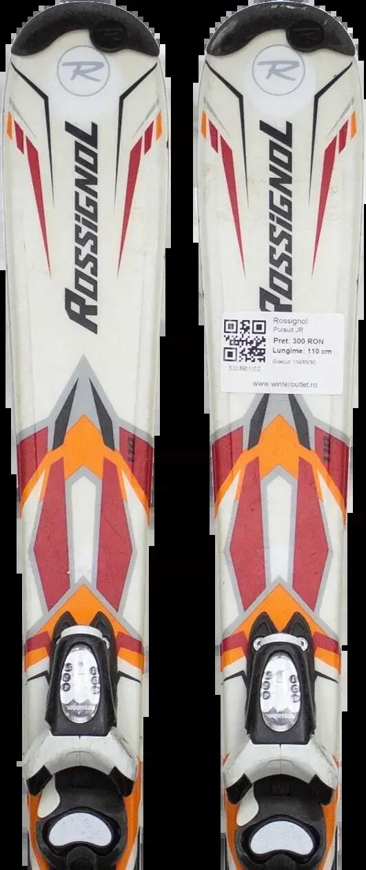 ROSSIGNOL picture