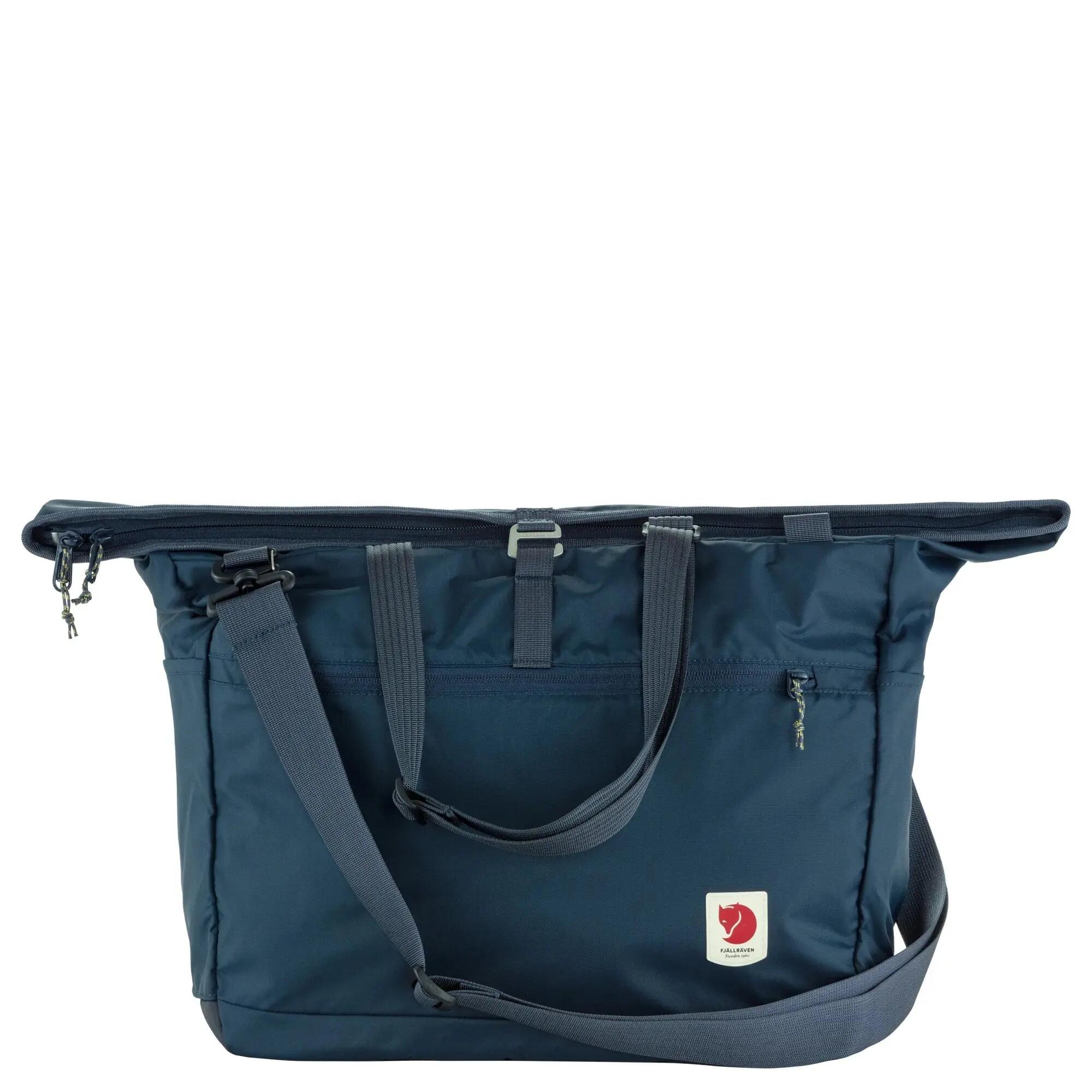 FJALLRAVEN picture