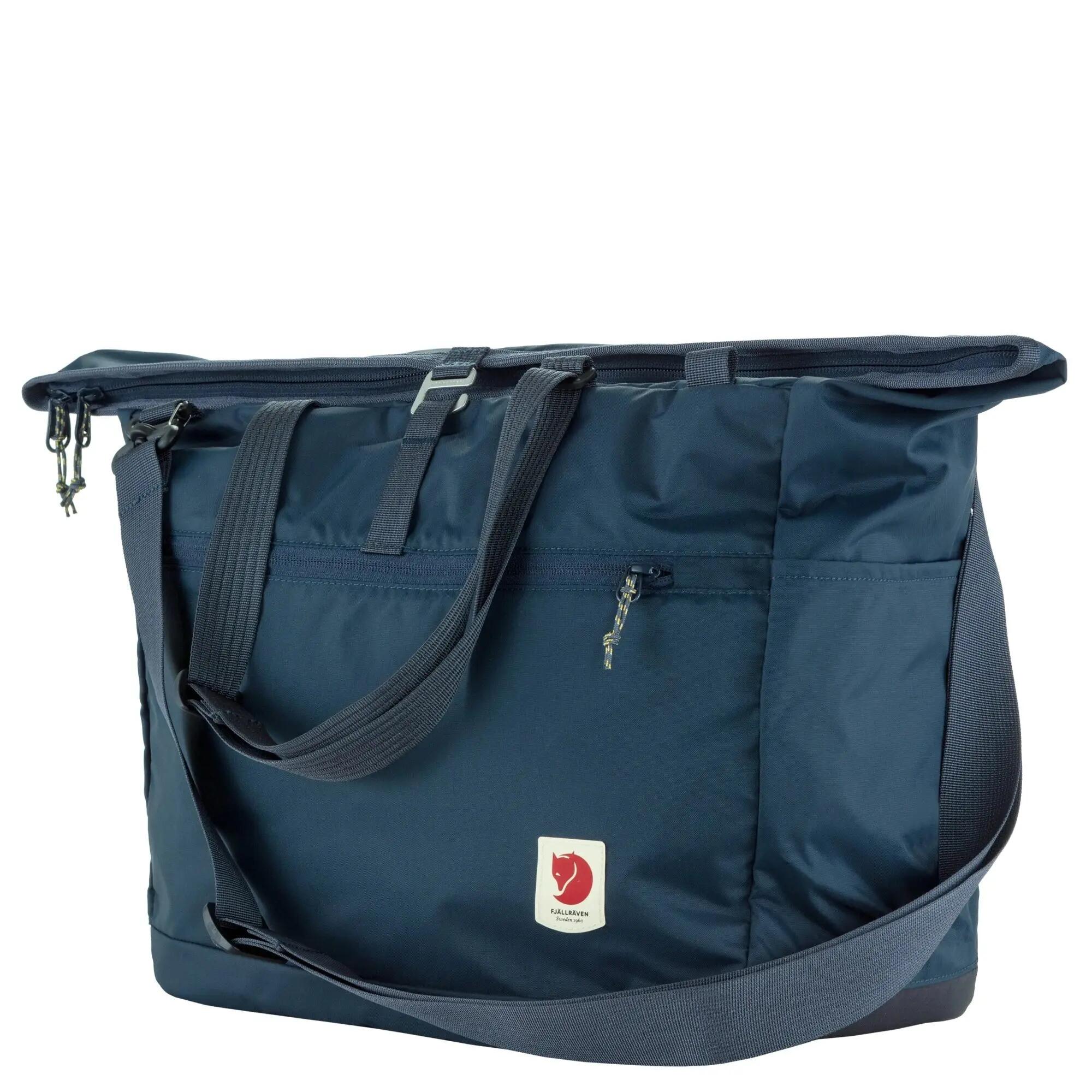 Fjällräven High Coast Tote 30 - Umhängetasche 40 cm 3/3