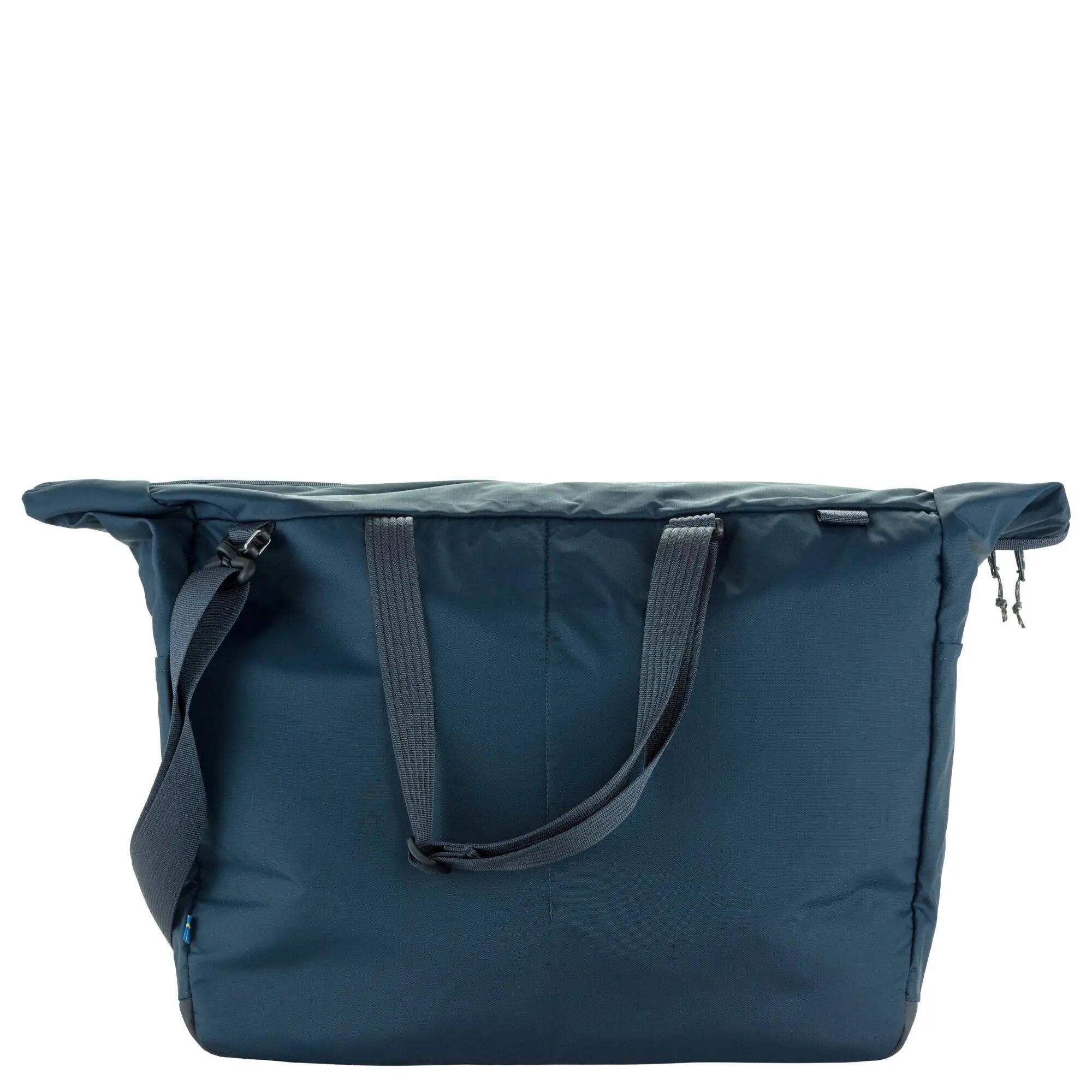 Fjällräven High Coast Tote 30 - Umhängetasche 40 cm 2/3
