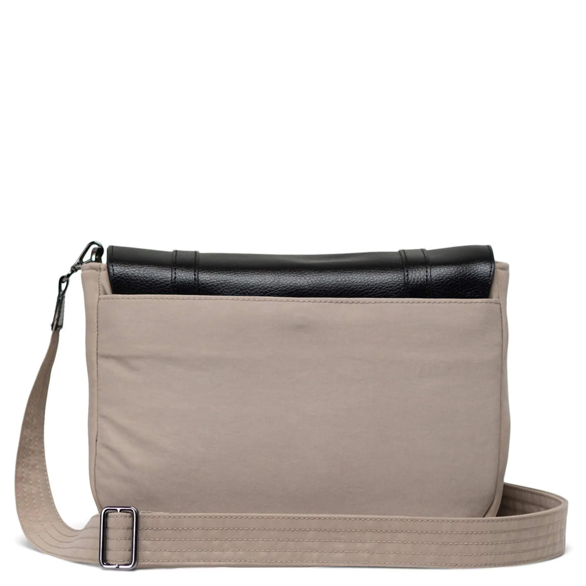 Herschel Orion Retreat - Umhängetasche 27 cm 4/4