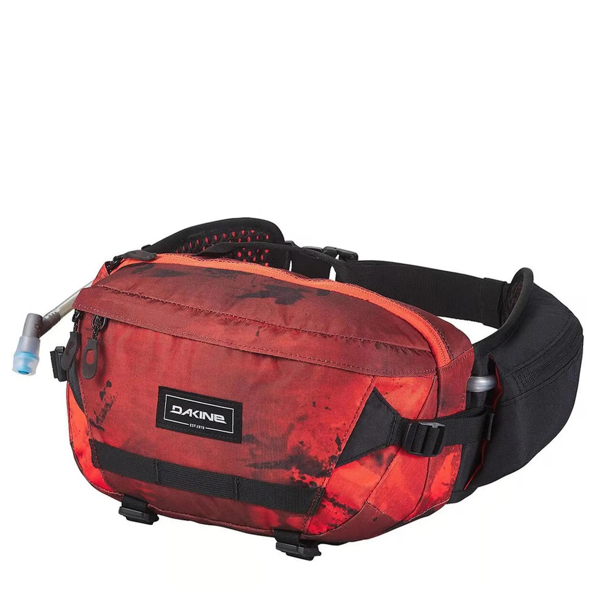 DAKINE picture