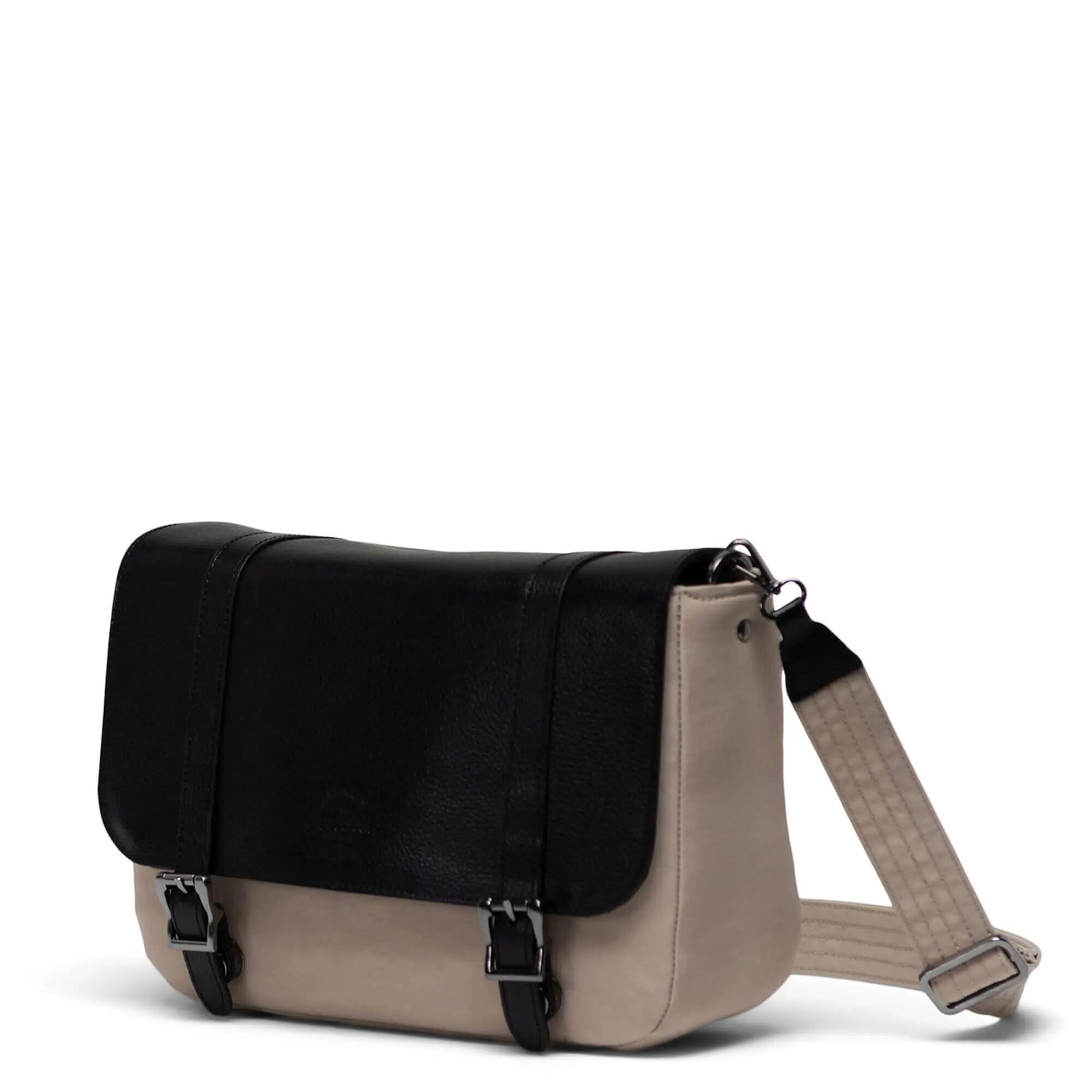Herschel Orion Retreat - Umhängetasche 27 cm 3/4