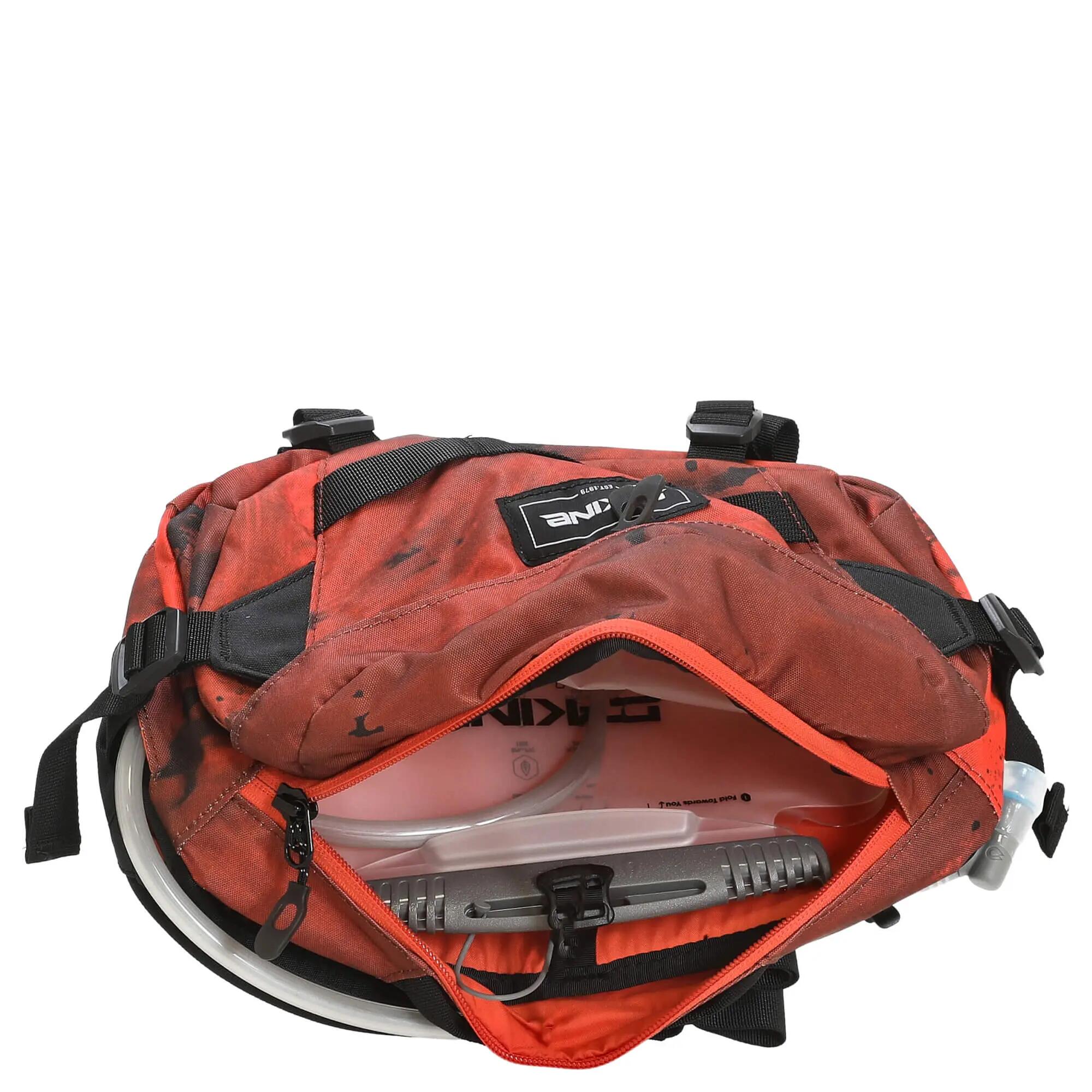 Dakine Packs Hot Laps 5 - Gürteltasche 30 cm 3/3