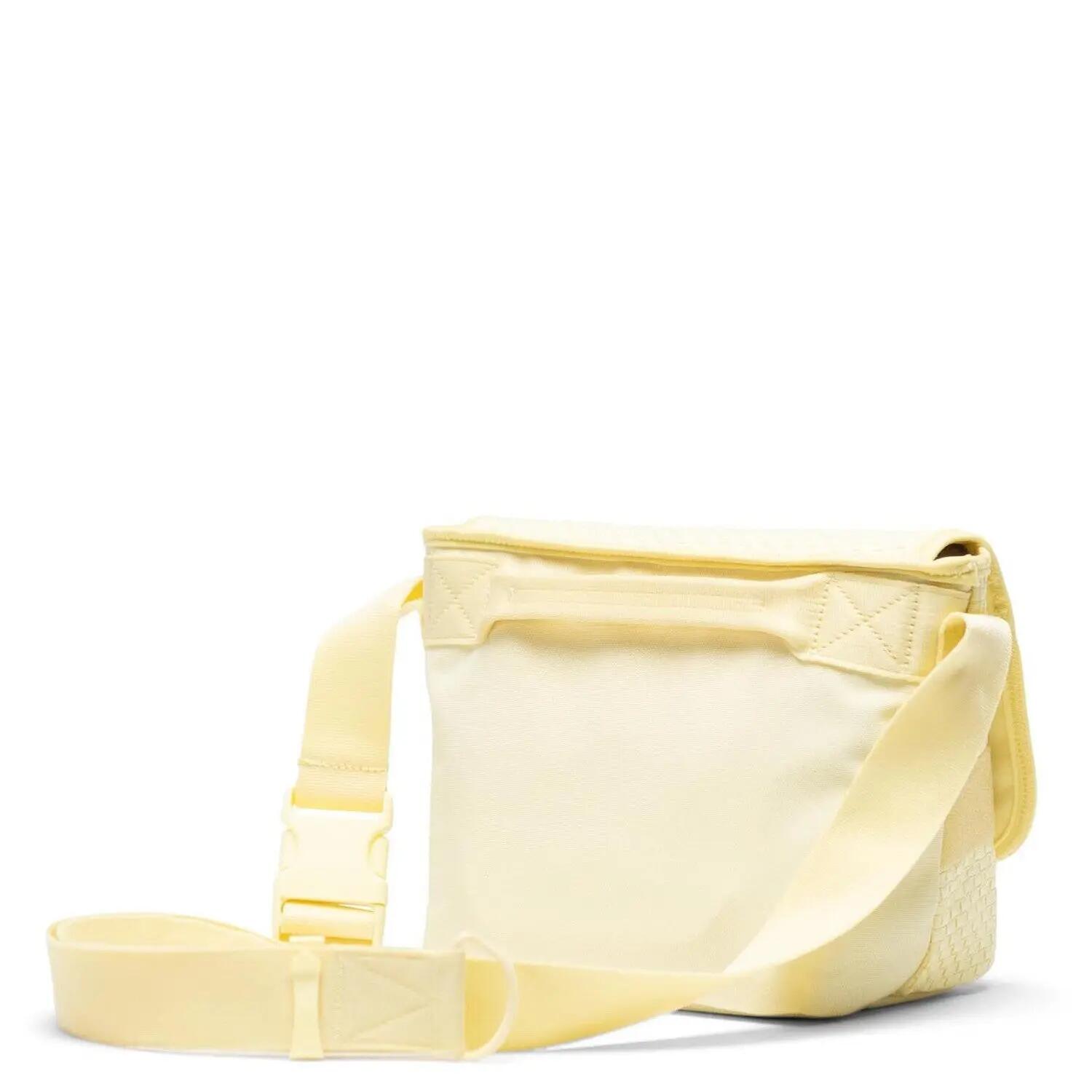 Herschel Grade Mini 4.5 - Schultertasche 13 cm 4/4