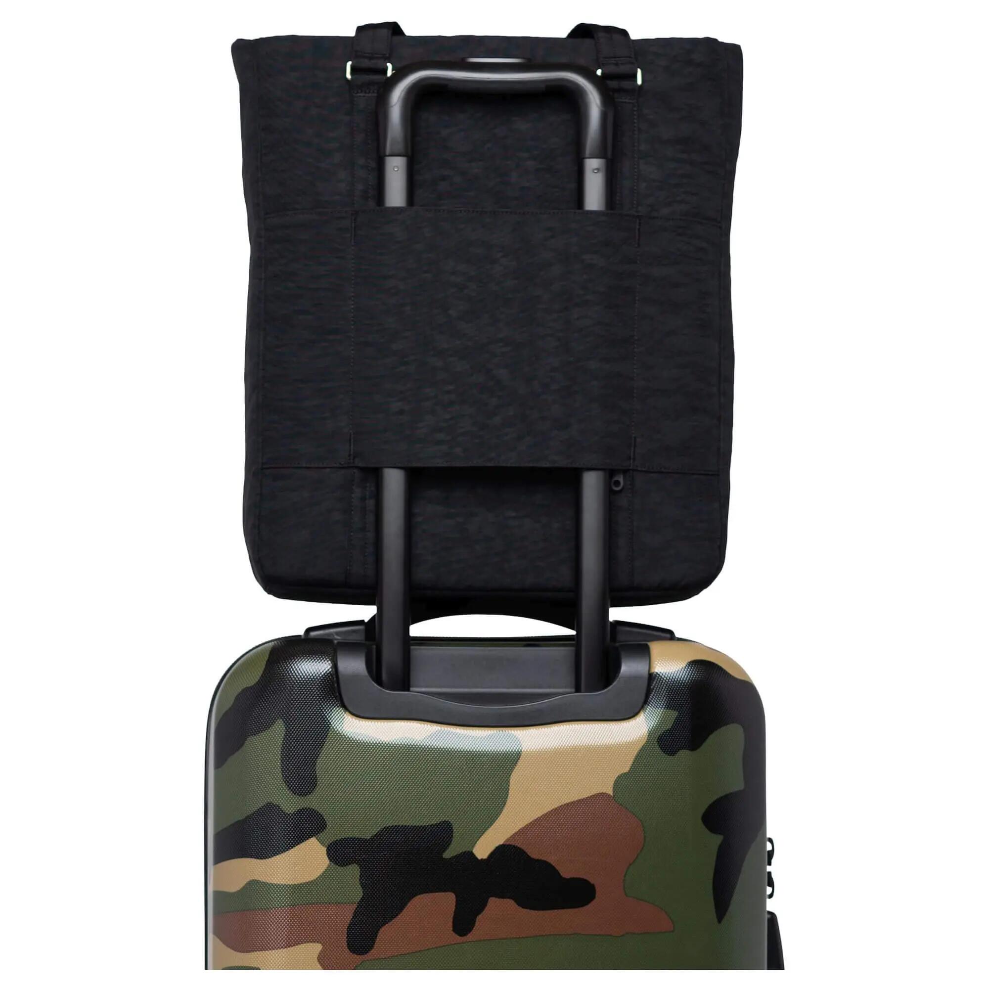 Herschel Orion - Schultertasche 37 cm 7/7