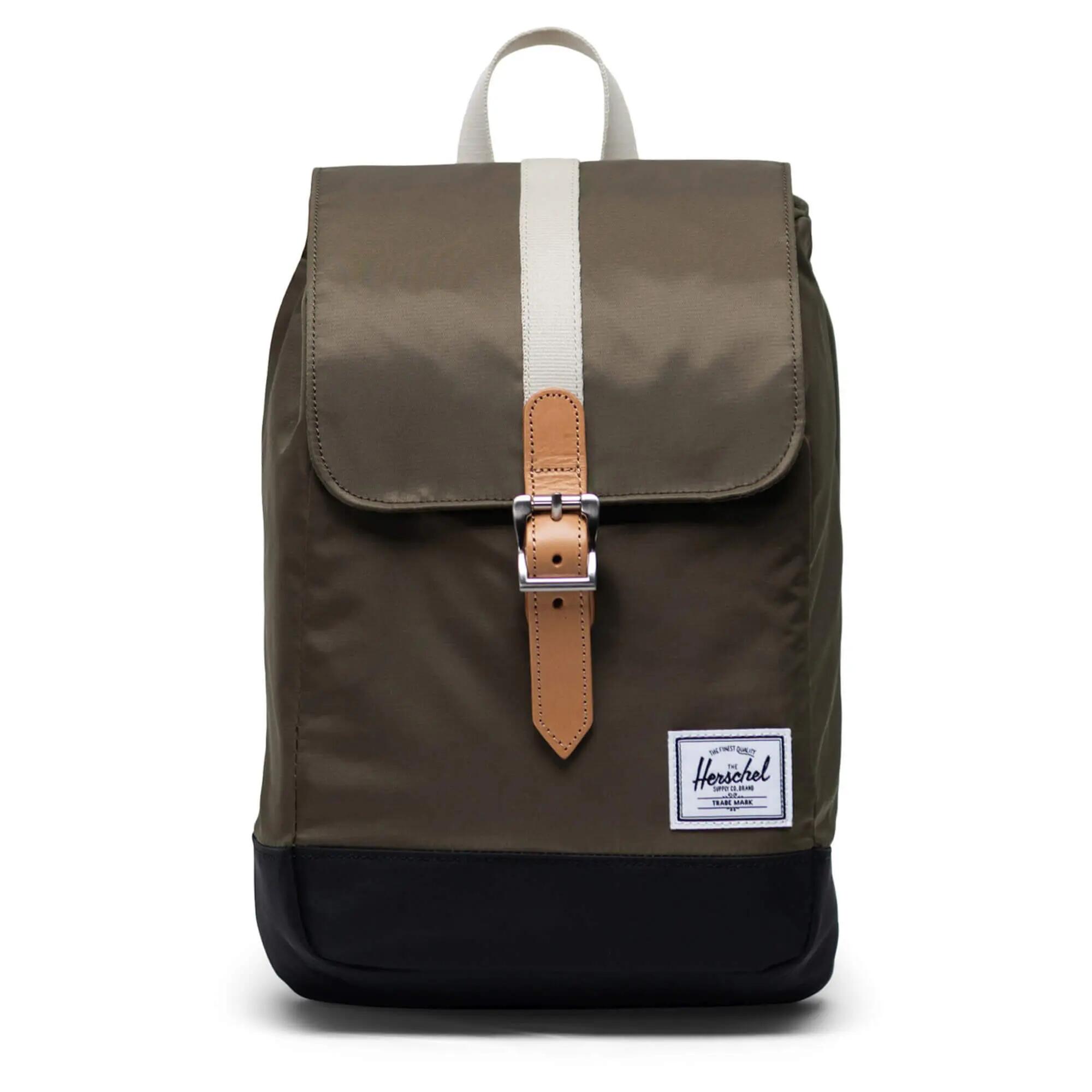 HERSCHEL picture