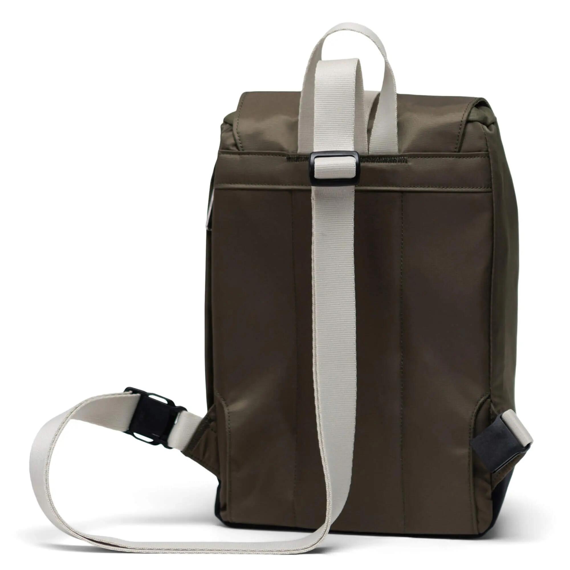 Herschel Retreat - Umhängetasche 31.5 cm 4/4
