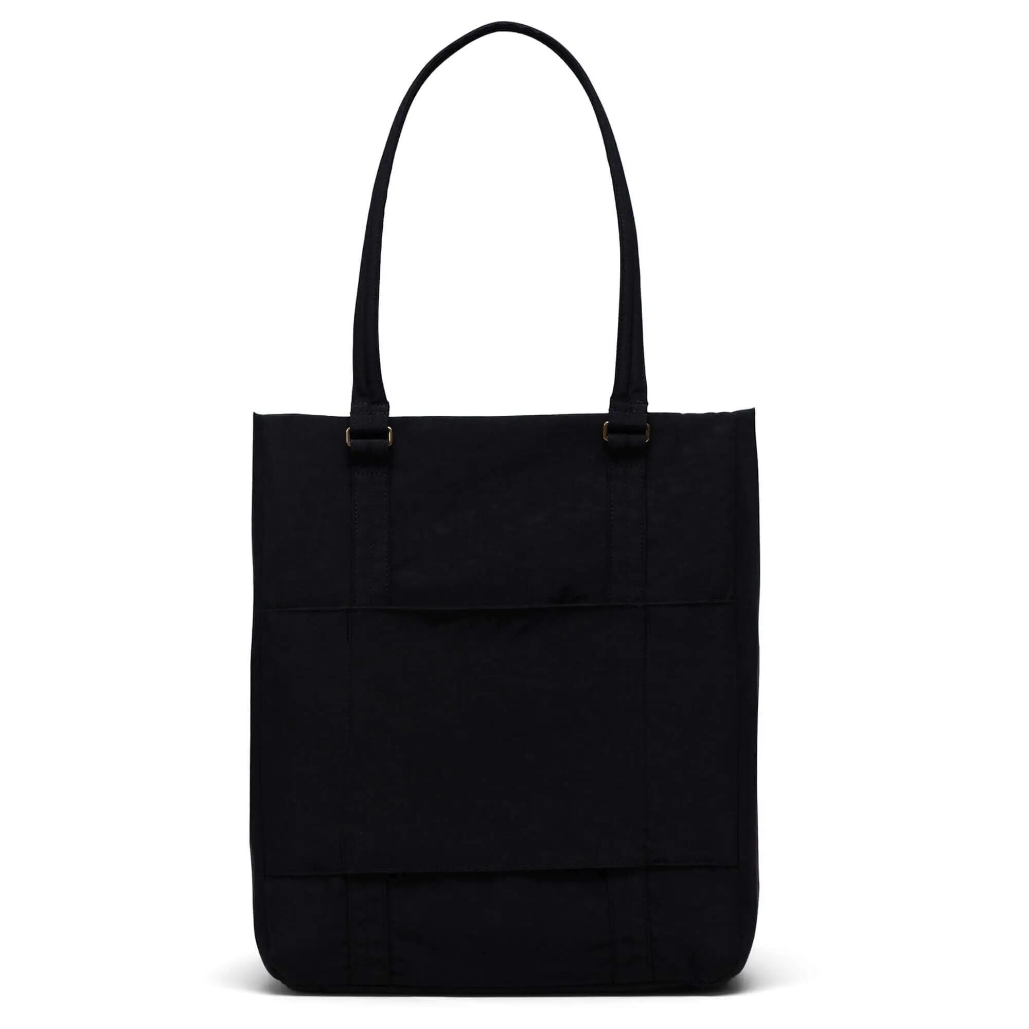 Herschel Orion - Schultertasche 37 cm 6/7