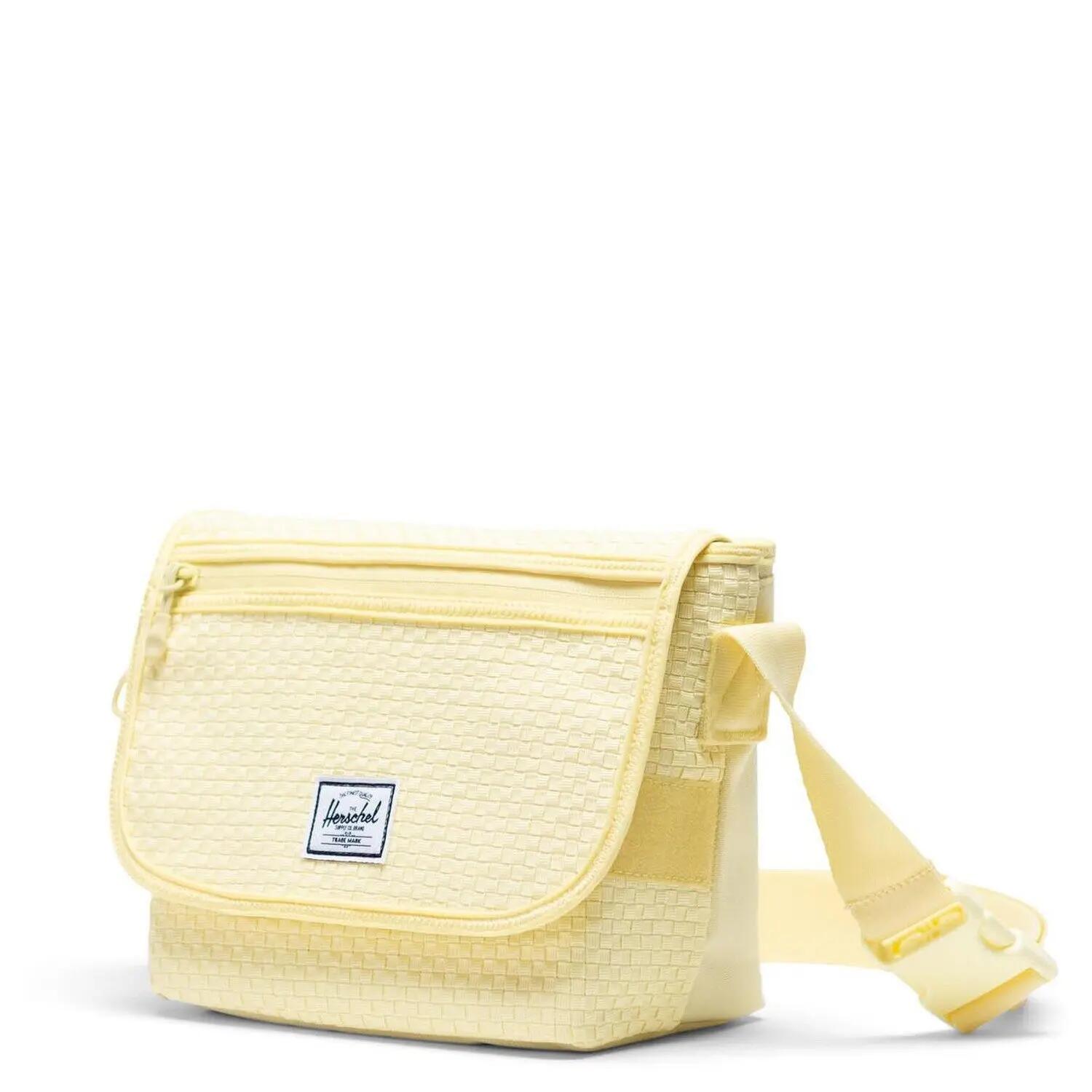 Herschel Grade Mini 4.5 - Schultertasche 13 cm 3/4