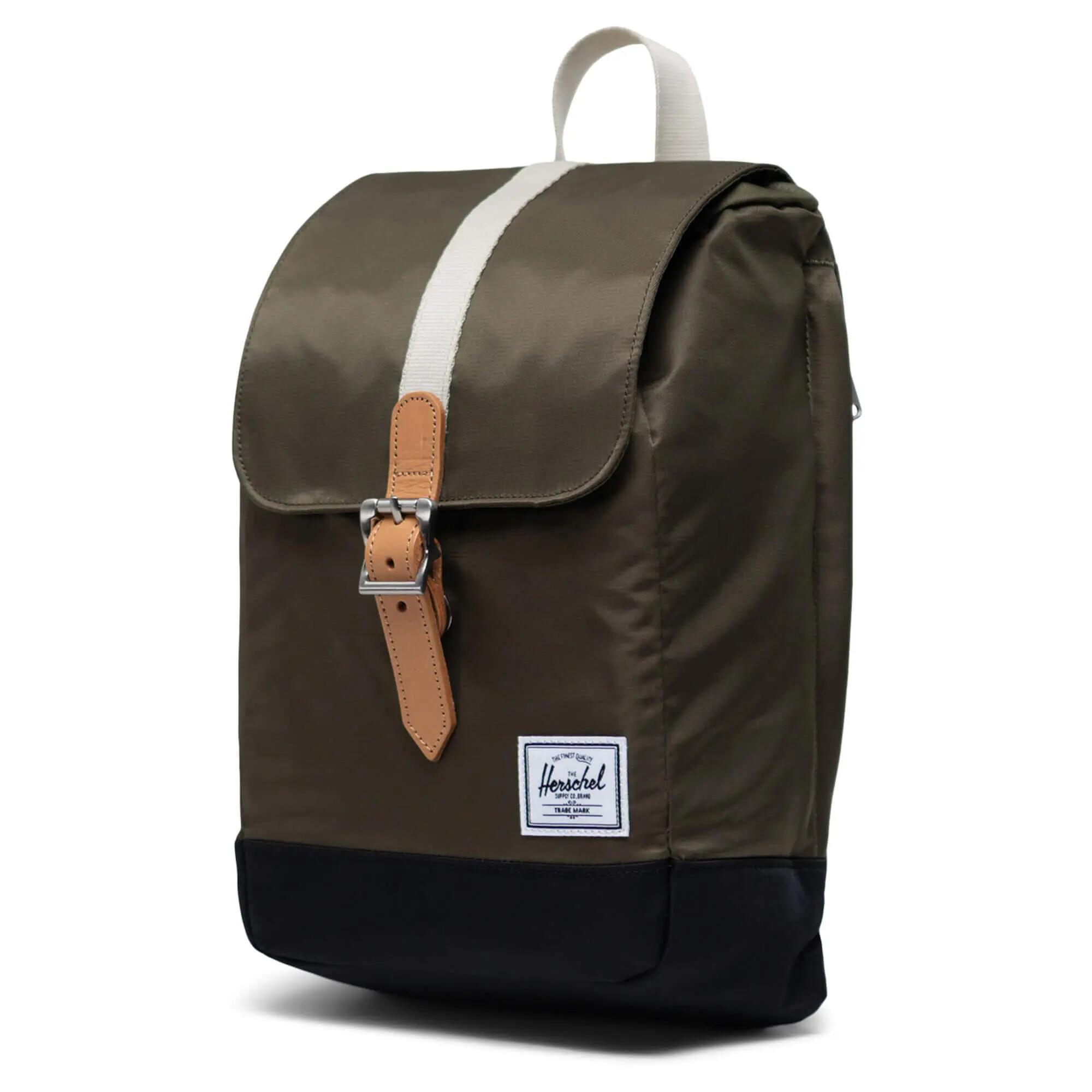 Herschel Retreat - Umhängetasche 31.5 cm 3/4