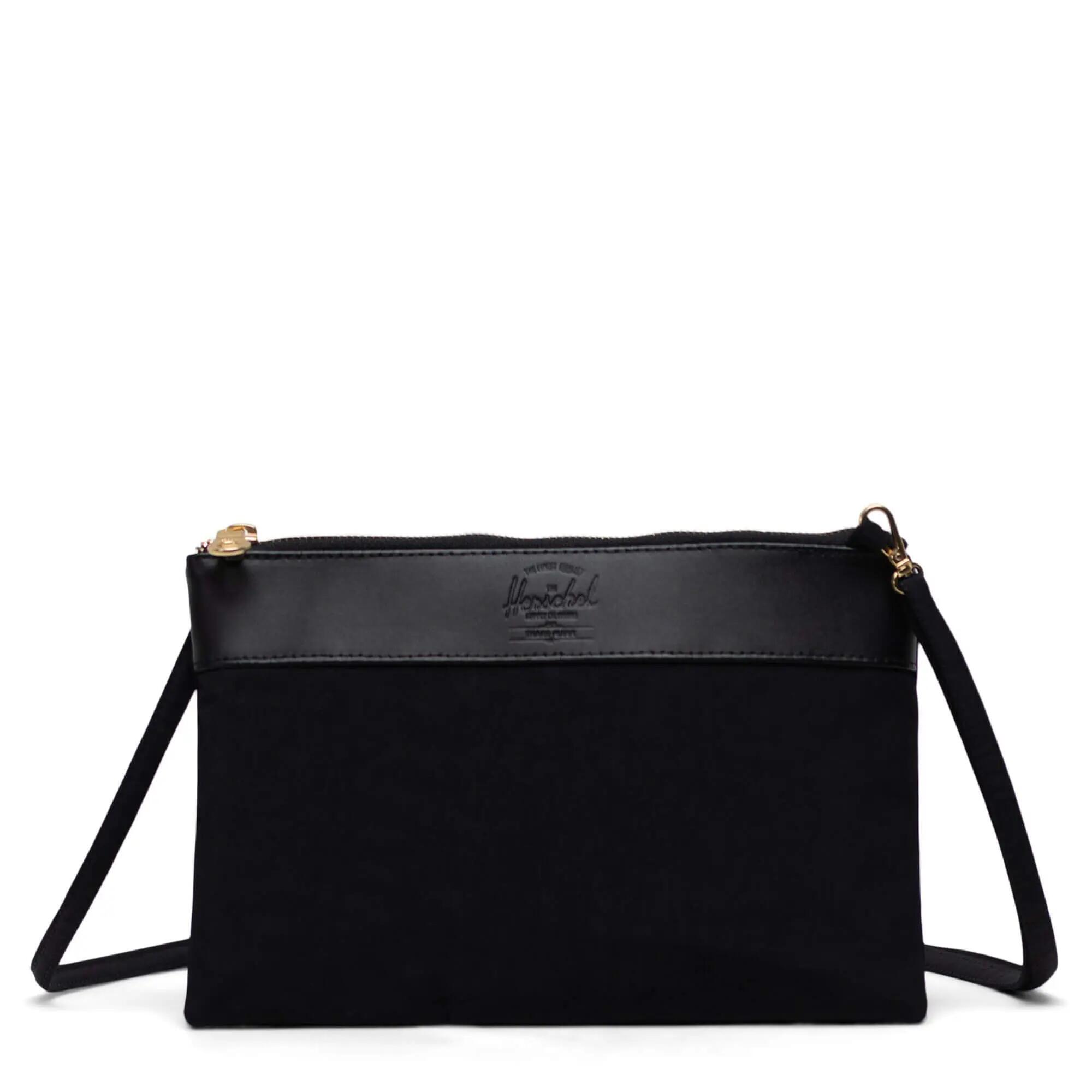 Herschel Orion - Schultertasche 37 cm 5/7