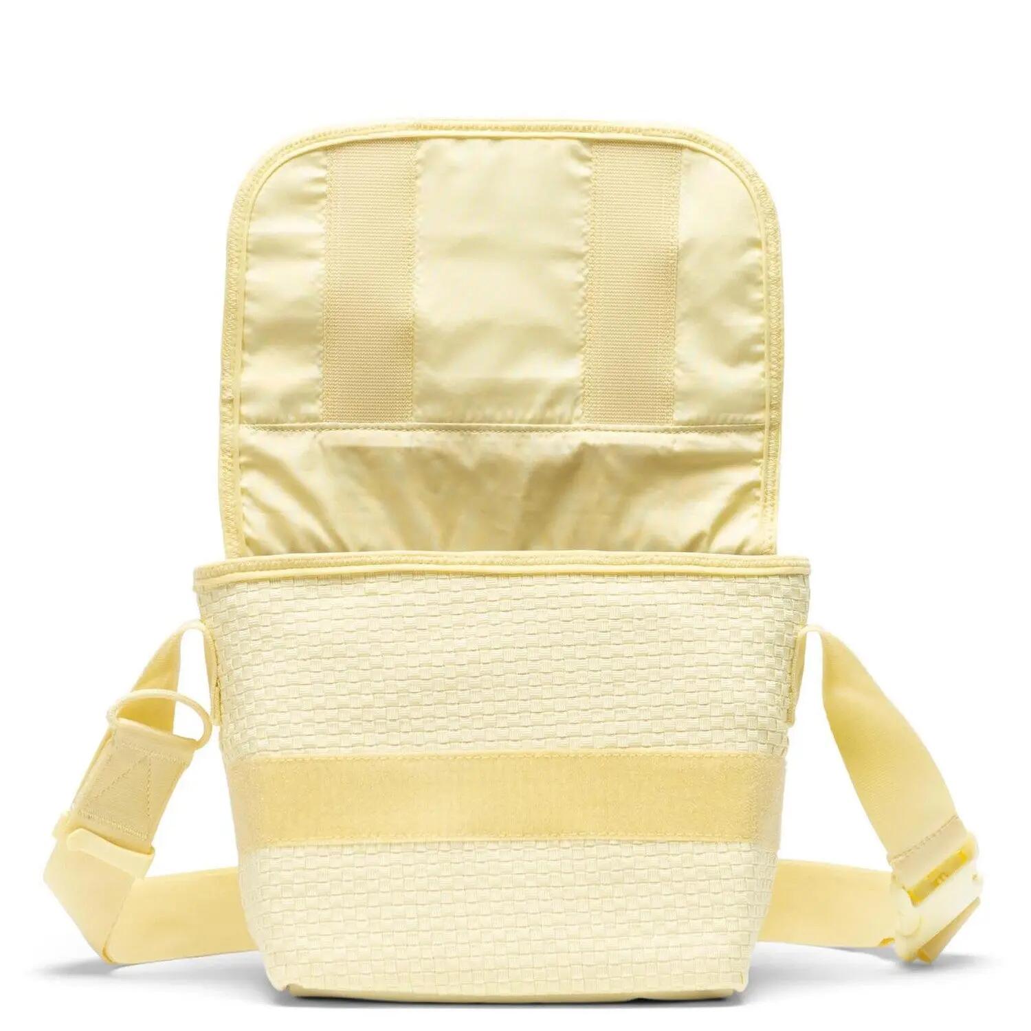Herschel Grade Mini 4.5 - Schultertasche 13 cm 2/4
