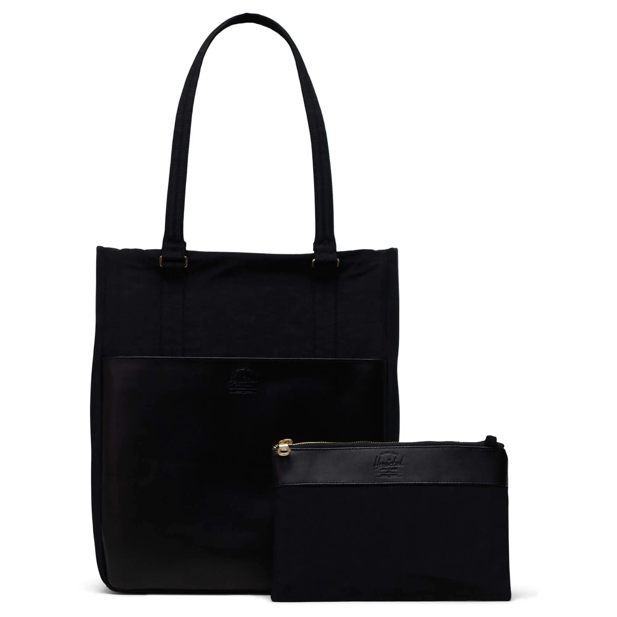 Herschel Orion - Schultertasche 37 cm 4/7