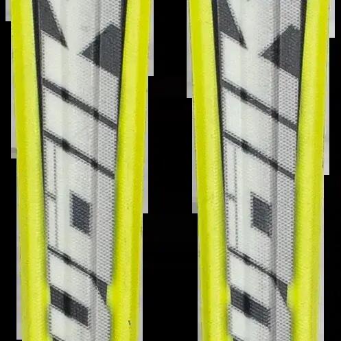 2ND LIFE - Detské lyže Volkl Racetiger Junior SL 130cm