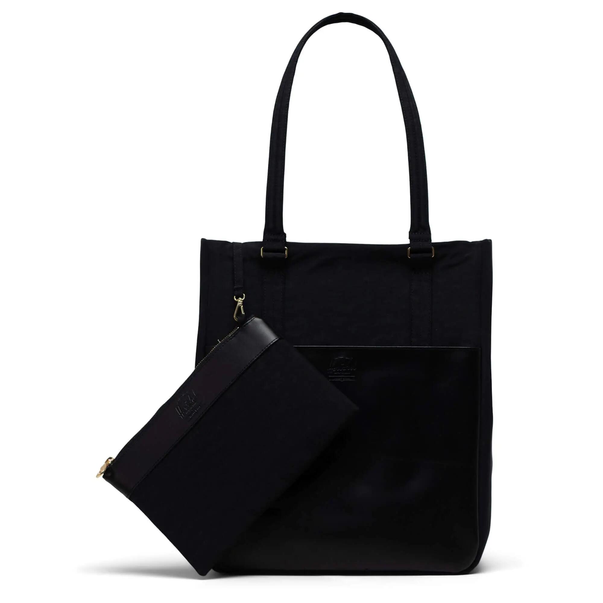 Herschel Orion - Schultertasche 37 cm 3/7
