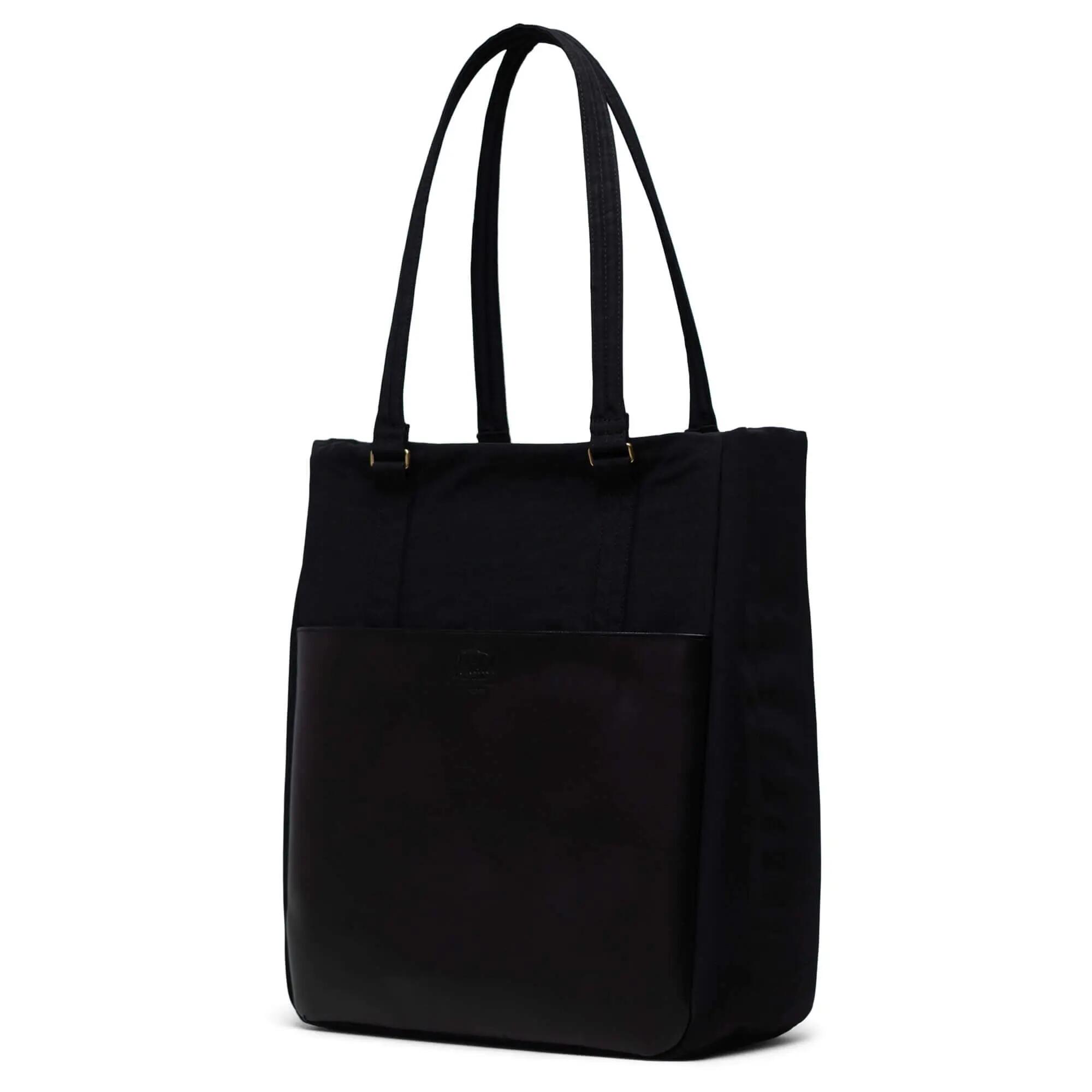Herschel Orion - Schultertasche 37 cm 2/7