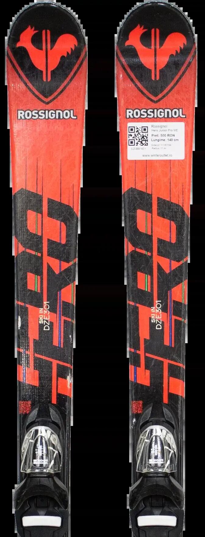 ROSSIGNOL picture