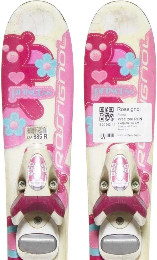 ROSSIGNOL picture